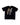 Commons Studios Variable 2012 Harley Davidson City Of Blues Tee