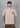 Commons CS Army Tee Faded Beige
