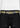 Commons Studios Outlaw Leather Belt Moss