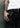 Commons 'Rockstar Constellation' Leather Belt