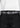Commons Studios Outlaw Leather Belt Onyx