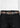 Commons Studios Outlaw Leather Belt Tobacco