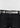 Commons Studios Starslinger Leather Belt Smoke