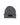 Commons Stardust Beanie Black