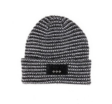 Commons Studios ‘Stardust’ Beanie Black