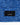 Commons Stardust Beanie Blue