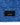 Commons Stardust Beanie Blue