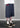 Commons Double Knee Canvas Short Navy
