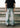 Commons Washed Straight Denim Pant Jade