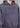 Commons CS Army Hoodie Faded Blue