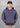 Commons CS Army Hoodie Faded Blue