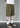Commons Ripstop Cargo Short Green