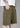 Commons Ripstop Cargo Short Green