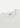 Commons Blank Slate Cropped Tee White