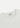 Commons Blank Slate Cropped Tee White