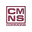 Commons Studios logo