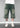 Commons Sweatshort Faded Green