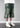 Commons Sweatshort Faded Green