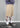 Commons Ripstop Cargo Short Beige