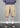 Commons Ripstop Cargo Short Beige