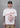Commons Love Bomb Tee White