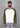 Commons Studios Waffle Thermal Long Sleeve Olive/White