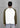 Commons Studios Waffle Thermal Long Sleeve Olive/White