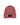Commons Stardust Beanie Pink