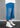 Commons Studios Rivet Sweatshort Royal Blue