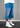 Commons Rivet Sweatshort Teal