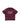 Commons Uniform Washed Plum Tee