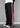 Commons USA Sweatpants Faded Black