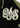 Commons 'Captains' Varsity Jacket