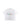 Commons Vivid Thread Tee White