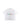 Commons Vivid Thread Tee White