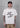 Commons WWJB Tee White