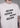 Commons WWJB Tee White