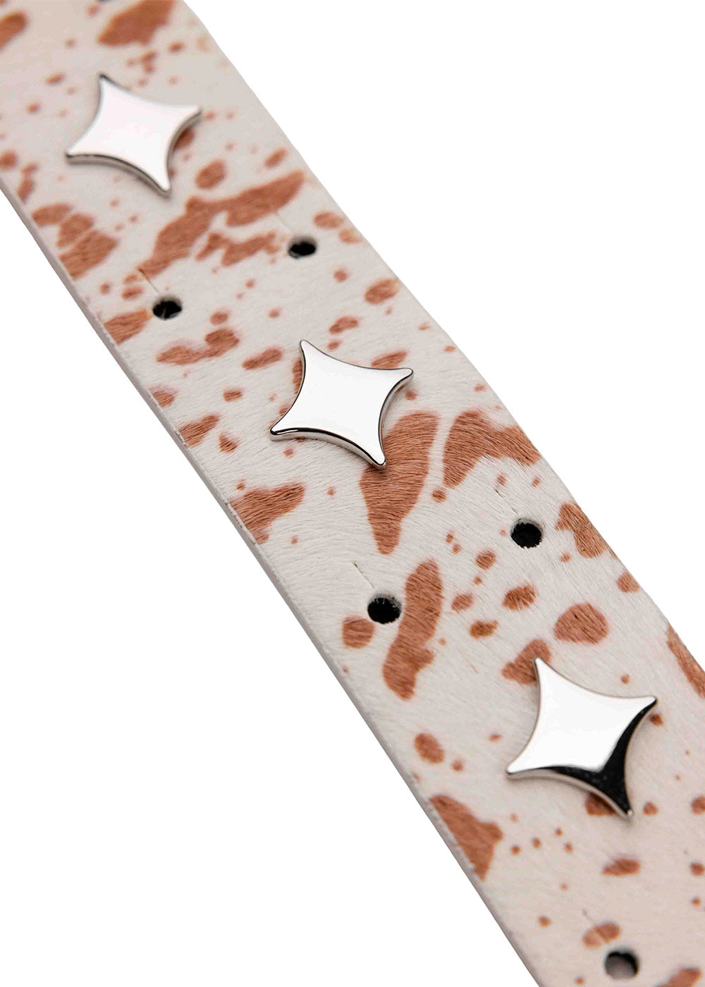 Commons 'Cattle' Constellation Belt