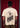 Commons Studios Wagasa Ringer Tee Cream