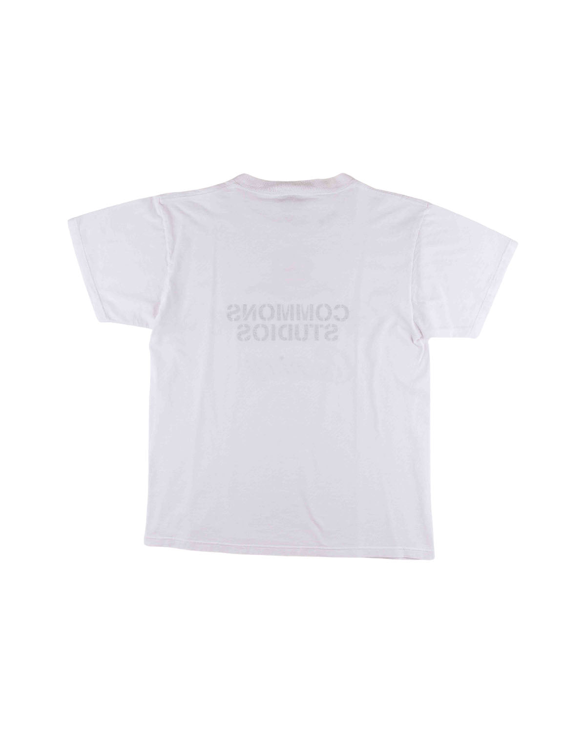 Commons Studios Variable Crown Royal Tee