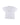 Commons Studios Variable Crown Royal Tee