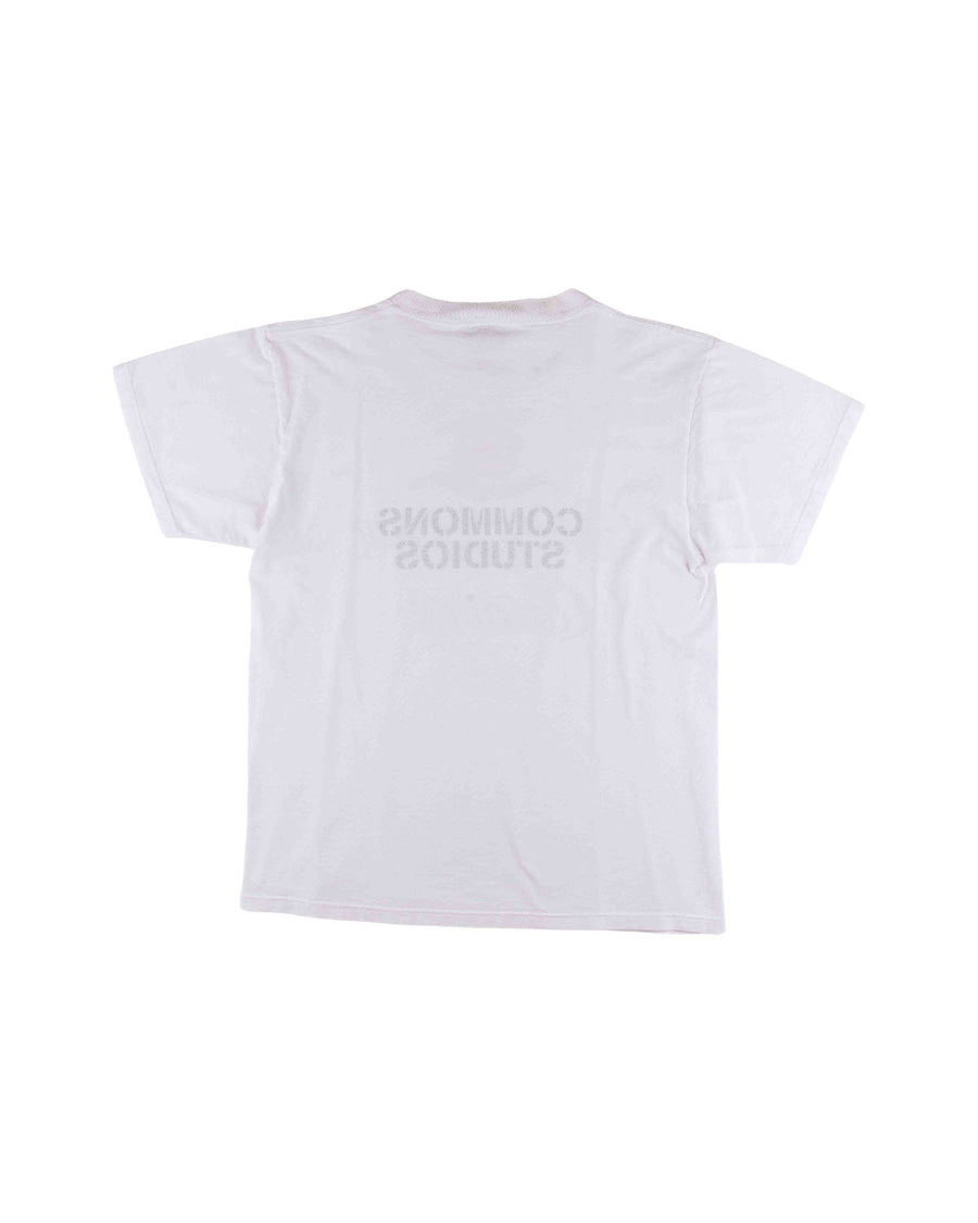 Commons Studios Variable Crown Royal Tee