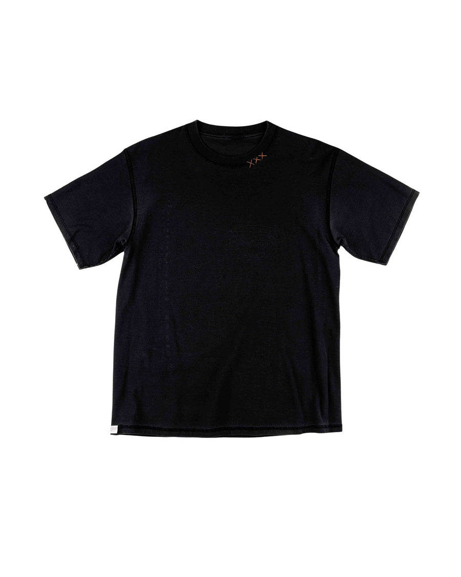 Commons Studios Variable 2008 Dale Earnhardt Jr Tee