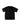 Commons Studios Variable 2008 Dale Earnhardt Jr Tee