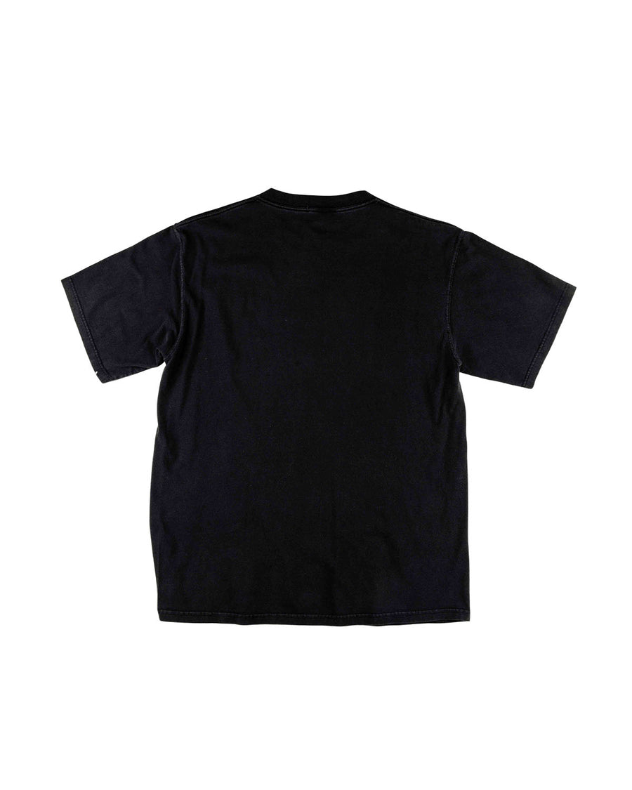 Commons Studios Variable 2008 Dale Earnhardt Jr Tee