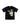 Commons Studios Variable 2008 Dale Earnhardt Jr Tee