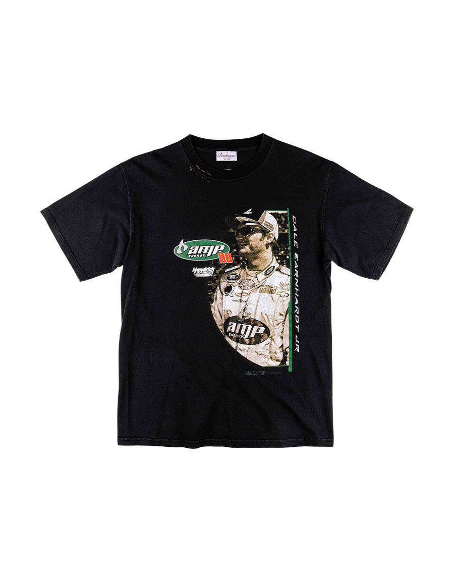 Commons Studios Variable 2008 Dale Earnhardt Jr Tee