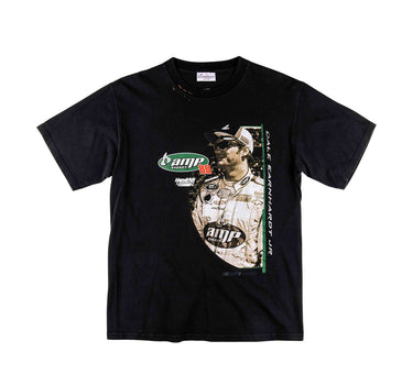 Commons Studios Variable 2008 Dale Earnhardt Jr Tee