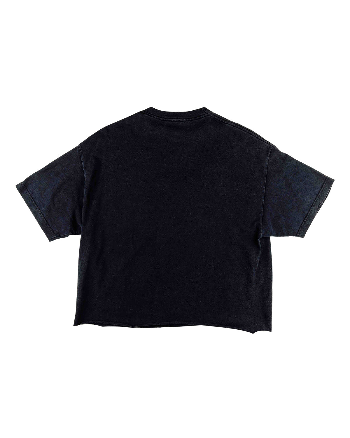 Commons Studios Variable Darkstar Tee
