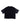 Commons Studios Variable Darkstar Tee